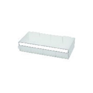 Étiquette raaco 150-03, 8 pièces par set