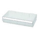 Étiquette raaco 150-03, 8 pièces par set-1