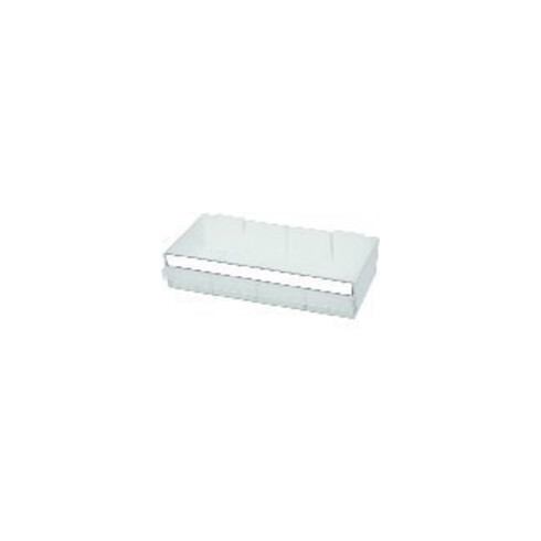 Étiquette raaco 150-03, 8 pièces par set