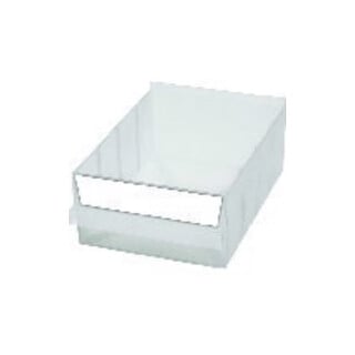 Étiquette raaco 250-02, 8 pièces par set