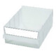 Étiquette raaco 250-02, 8 pièces par set-1