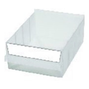 Étiquette raaco 250-02, 8 pièces par set