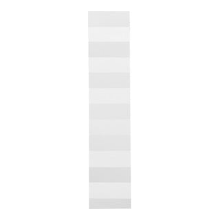 Etiquettes à insérer Eichner pour la série Platin Line