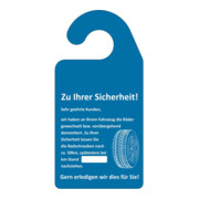 Etiquettes à miroir pour service après-vente Eichner-2