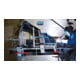 Étrier coulissant complet pour dimension SLV Bessey