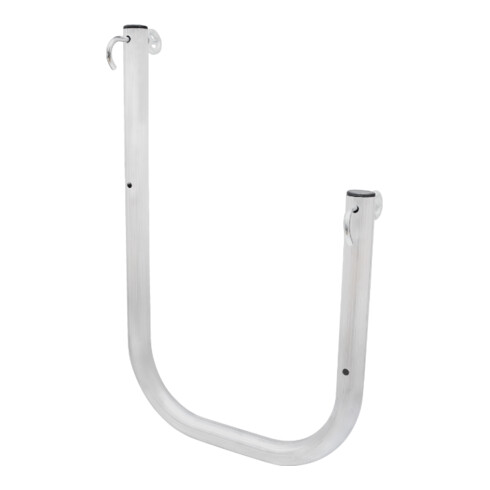 Étrier d‘accès 0,73x0,47 m Hymer