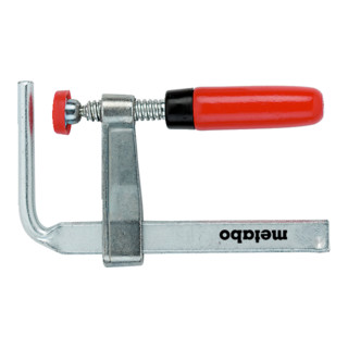 Étrier de fixation metabo