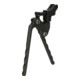 Étrier de libération de la pédale de frein KS Tools pour VAG-2