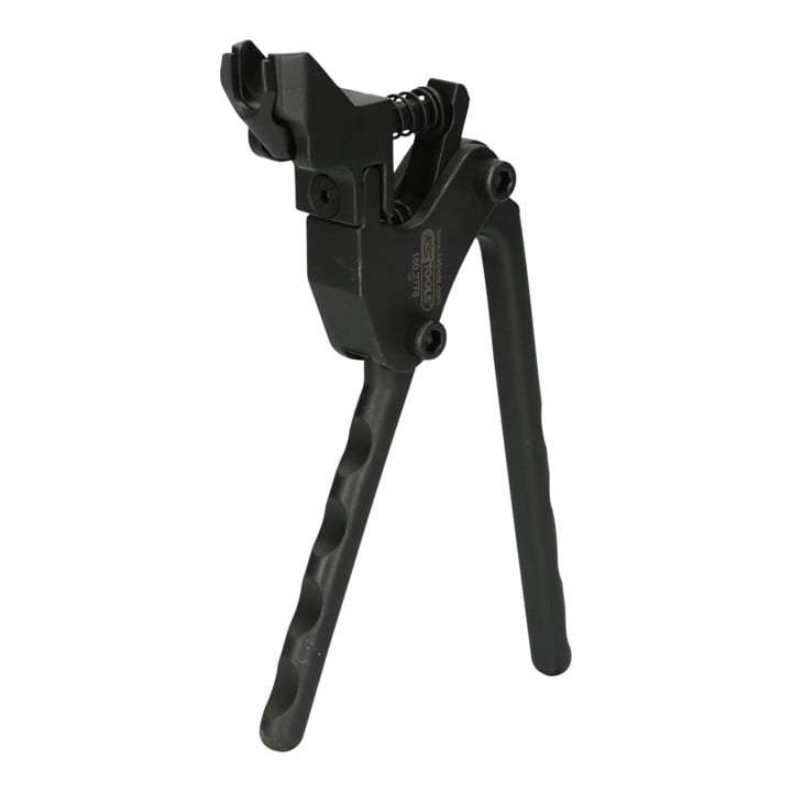 Étrier de libération de la pédale de frein KS Tools pour VAG