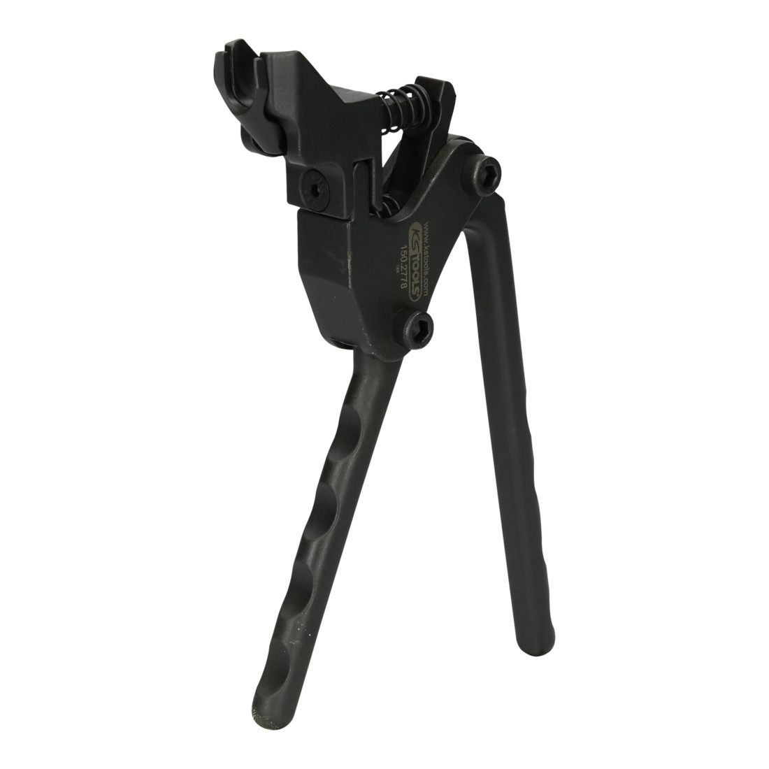 Étrier de libération de la pédale de frein KS Tools pour VAG