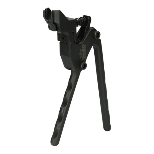 Étrier de libération de la pédale de frein KS Tools pour VAG