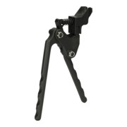 Étrier de libération de la pédale de frein KS Tools pour VAG-5