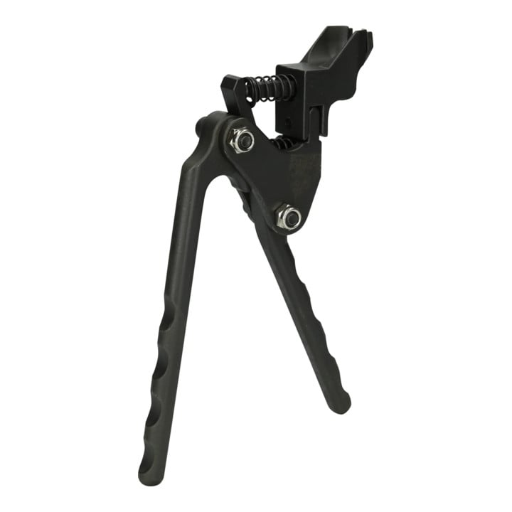 Étrier de libération de la pédale de frein KS Tools pour VAG