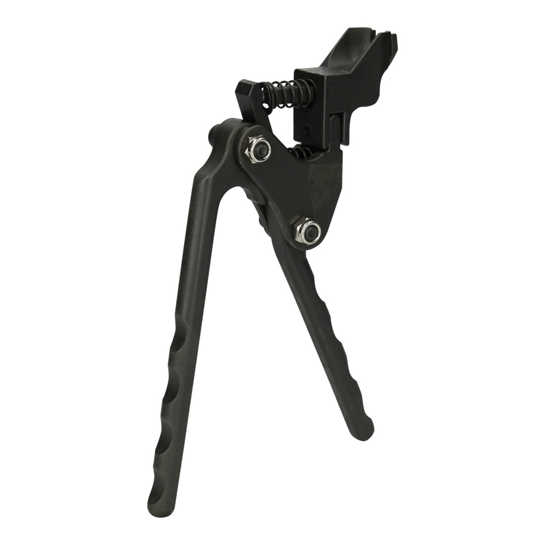Étrier de libération de la pédale de frein KS Tools pour VAG