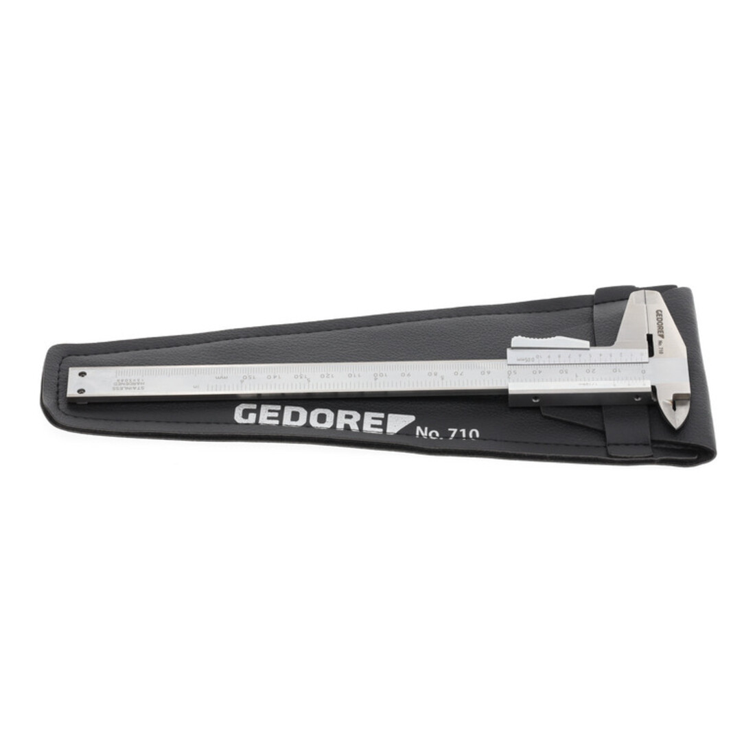 Étrier de poche Gedore