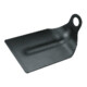 Etrier de protection Fein-1