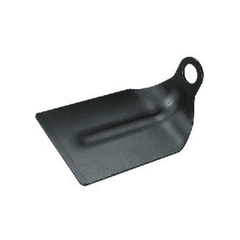 Etrier de protection Fein