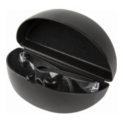 Etui à lunettes STIER II-3