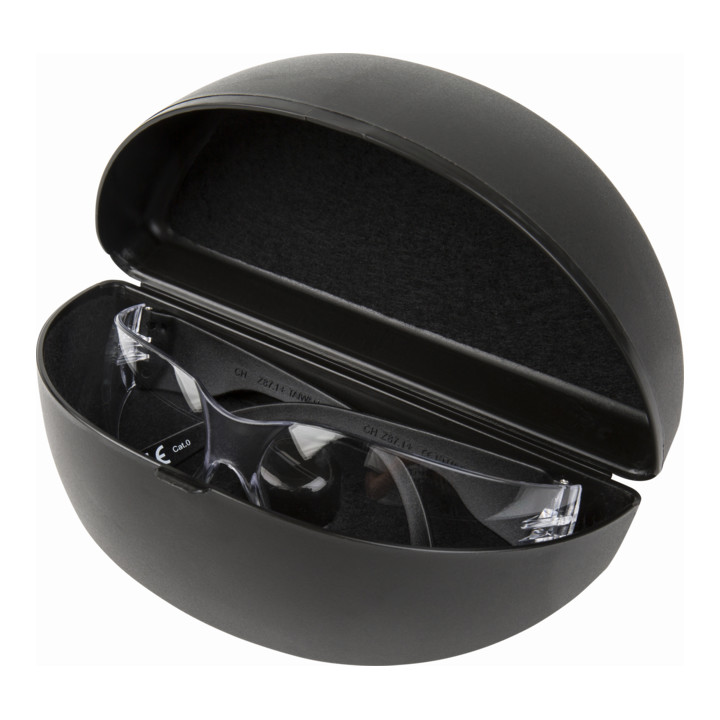 Etui à lunettes STIER II