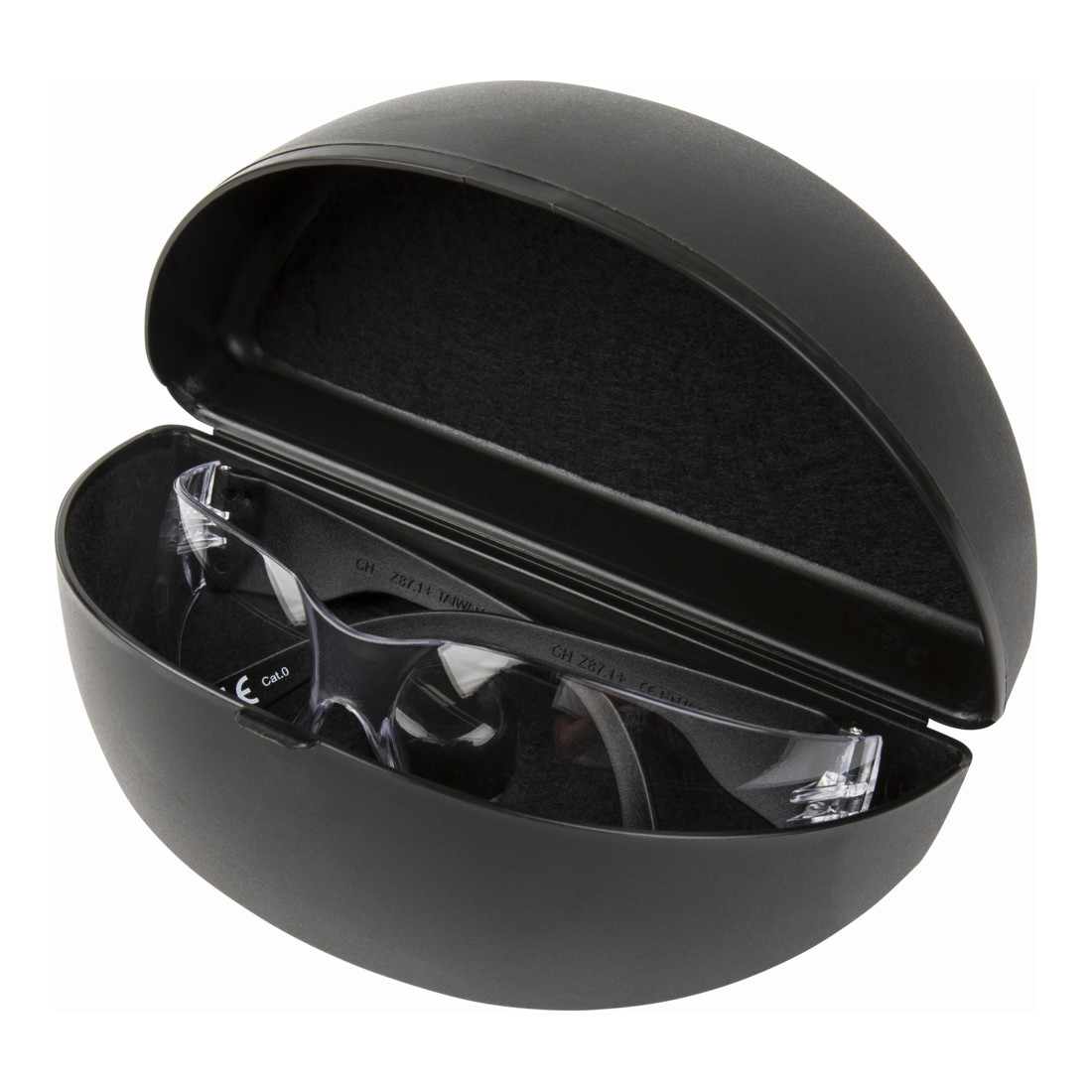 Etui à lunettes STIER II