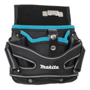 Makita Holster à vis avec poche ceinture (P-71722)-1