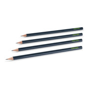 Étui avec crayons Festool-3