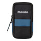 Etui ceinture pour smartphone Makita XL-1