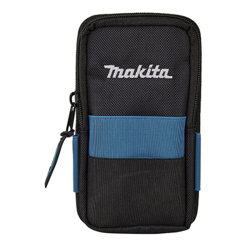 Etui ceinture pour smartphone Makita XL