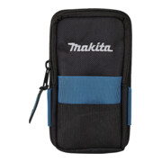Etui ceinture pour smartphone Makita XL