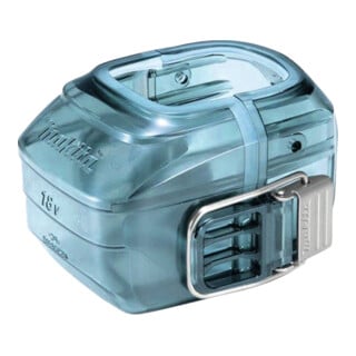 Etui de protection de la batterie Makita