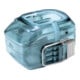 Etui de protection de la batterie Makita-1