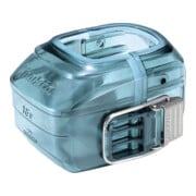 Etui de protection de la batterie Makita