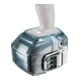 Etui de protection de la batterie Makita-2