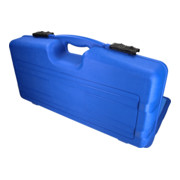 Étui de réparation d'étriers de frein KS Tools, 24 pcs.-4