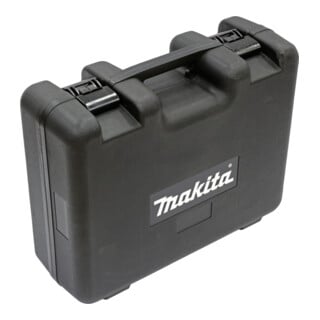 Étui de transport Makita SC09009190