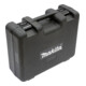 Étui de transport Makita SC09009190-1