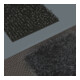 Etui en textile Wera 9467 pour Kraftform Kompakt 900, vide, 185 x 70 x 105 mm-5
