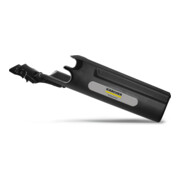 Étui Kärcher-1