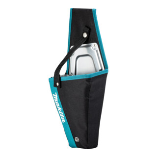 Makita Étui pour scie à élaguer