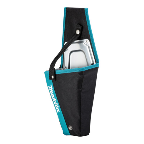 Etui Makita pour scie à élaguer