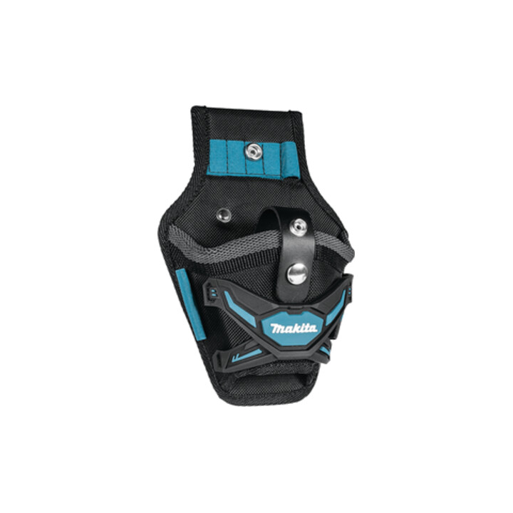 Étui pour clé à chocs Makita E-05119