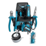 Étui pour électricien Makita E-05212-1