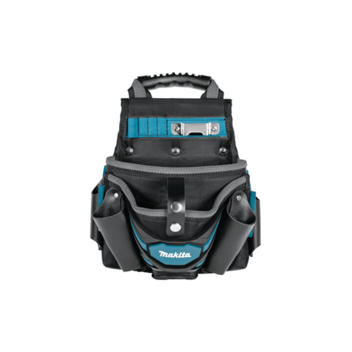 Étui pour tournevis Makita avec ceinture. E-05125