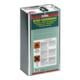 E-COLL EU Nitro-Verdünnung 12L-1