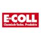 E-COLL EU Nitro-Verdünnung 12L-3