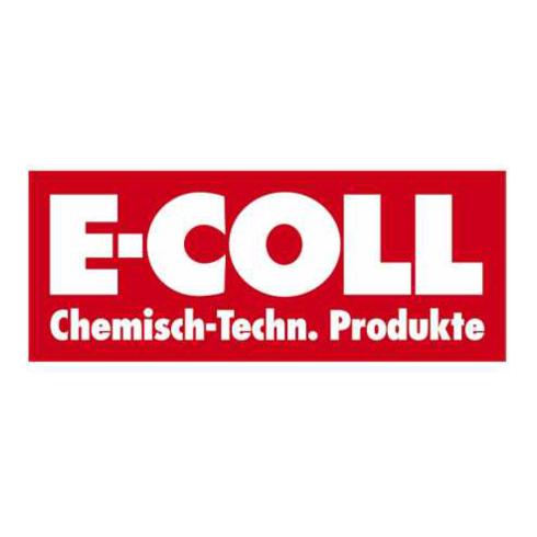 E-COLL EU Nitro-Verdünnung 12L
