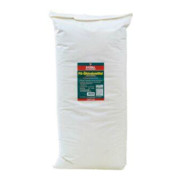 E-COLL EU PU-Ölbindemittel, wasserabweis. 50L-1