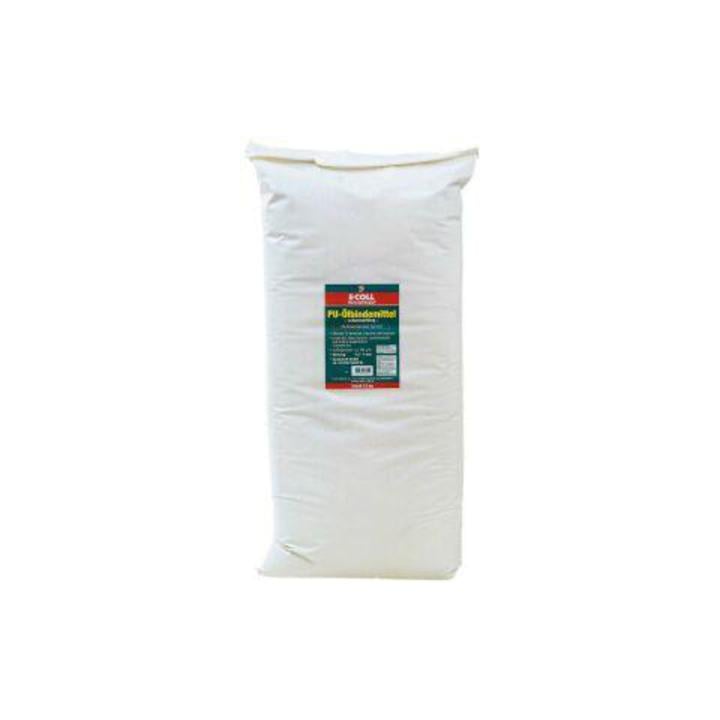 E-COLL EU PU-Ölbindemittel, wasserabweis. 50L
