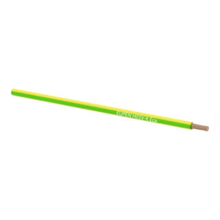 EUP H05V-K 1 violet Ri.100 conducteur fin multibrins