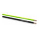 EUP H07V-K 2,5 ws Ri100 Aderltg feindr